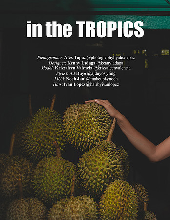 tupaz a