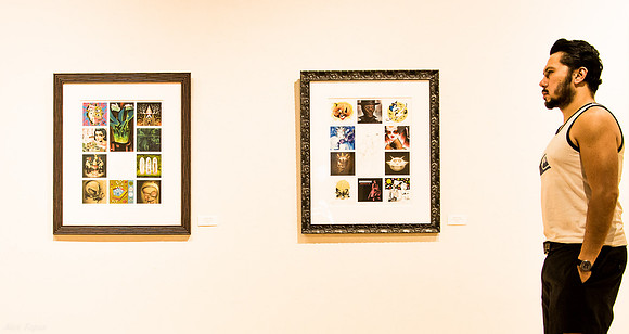 Riverside Art Museum