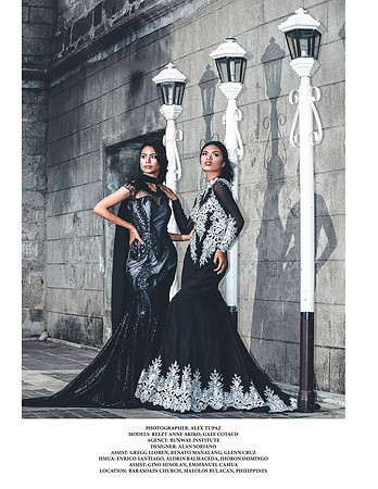 Shuba Magazine Issue 14 Vol 7