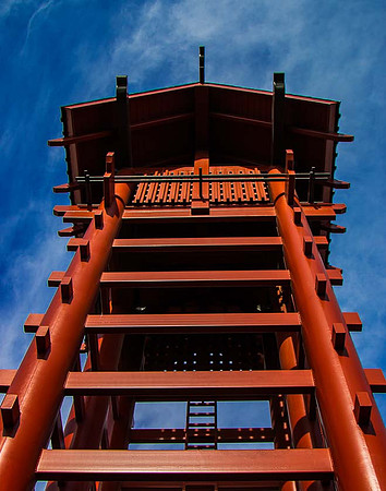 Japantown