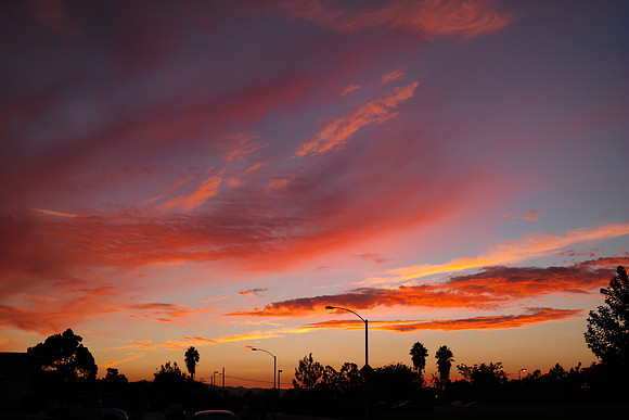 Eastvale, CA