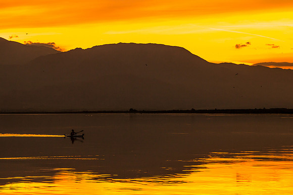 Salton Sea