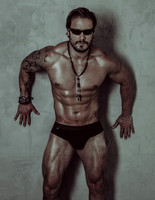 DNA Magazine Australia