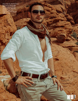 Andrey Vasilyev