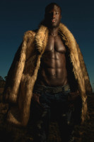 Sane Abasse