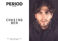 Period Magazine