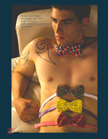 IntElegance Magazine