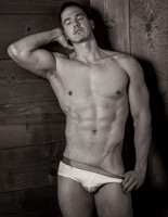 Eric Zarenko for DNA Australia