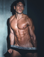 DNA Magazine