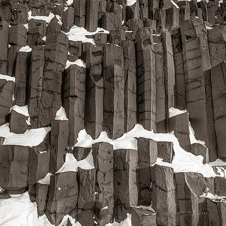 iceland09