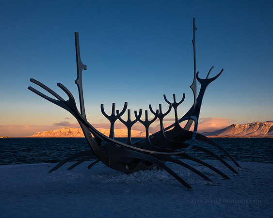 Iceland08