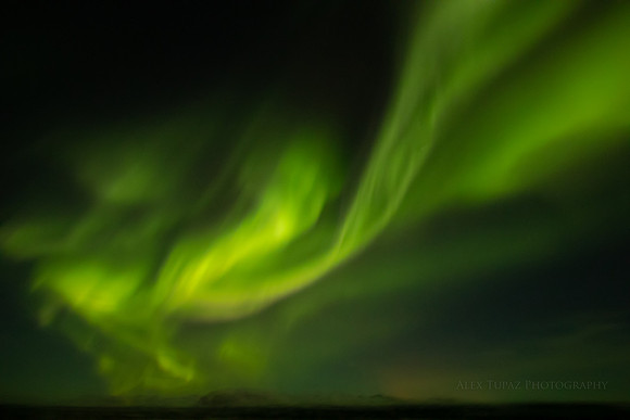 Iceland07