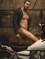 damienbentleyalextupazphotog01-6