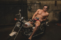 damienbentley100