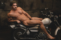 damienbentley82.1