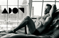 ADON Magazine