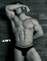 ADON Magazine