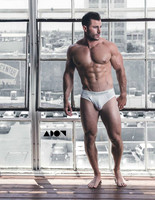 ADON Magazine