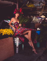 Moevir Magazine October Issue