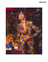 Moevir Magazine October Issue