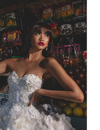 Moevir Magazine October Issue