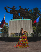 IntElegance Magazine Revival Issue