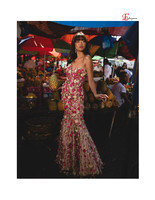 IntElegance Magazine Revival Issue