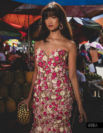 MARIKA_MAGAZINE_MARIKA_MAGAZINE_FASHION_ISSUE_2966_OCTOBER_3