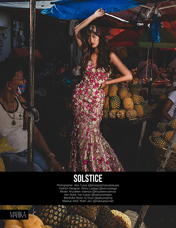 MARIKA_MAGAZINE_MARIKA_MAGAZINE_FASHION_ISSUE_2966_OCTOBER_2