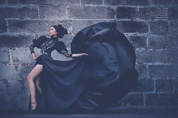 IntElegance Magazine Special Edition