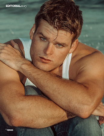 Period Magazine No 17