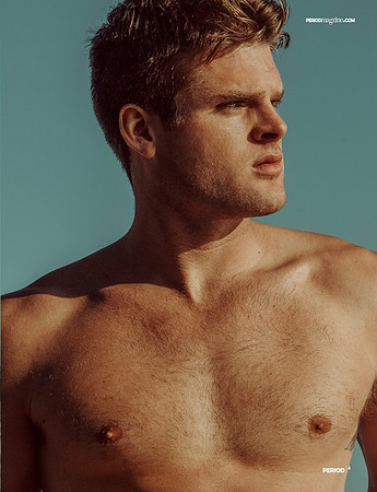 Period Magazine No 17