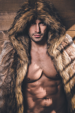 Provovator Magazine No 2 Vol 5