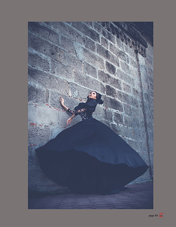 IntElegance Magazine Special Edition