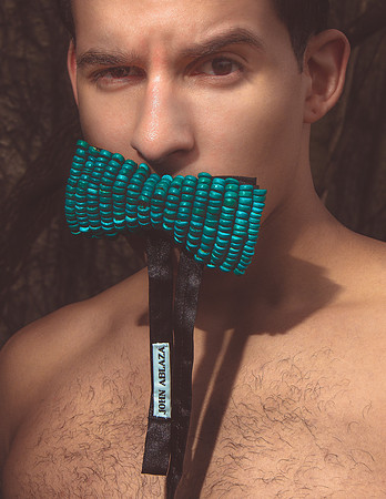 HUF Magazine February Issue