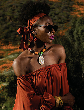 Shuba Magazine Issue 23 Vol 11