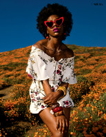Shuba Magazine Issue 23 Vol 11