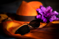 Trat Sunnies