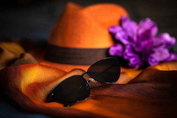 Trat Sunnies