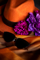 Trat Sunnies