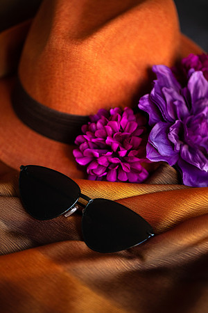 Trat Sunnies