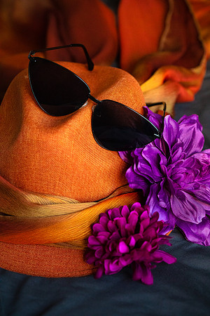 Trat Sunnies