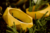 Neutro Bangle