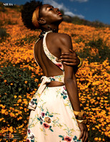 Shuba Magazine Issue 23 Vol 11