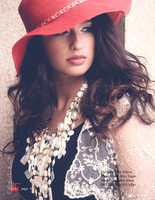 IntElegance Spring Issue