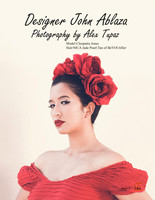 IntElegance Spring Issue