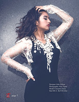 IntElegance Spring Issue
