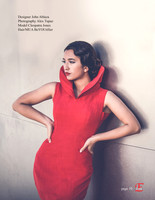 IntElegance Spring Issue