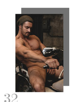 damienbentleyalextupazphotog01-3