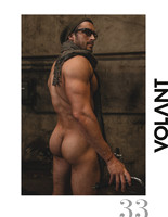 damienbentleyalextupazphotog01-2